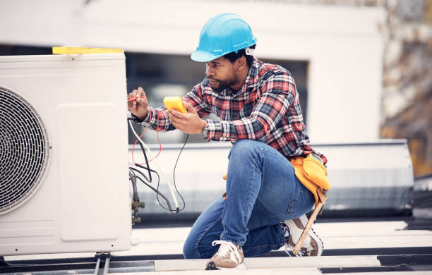 Best Affordable Electrical Installation  in Jersey Village, TX